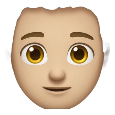 moist critical sticker