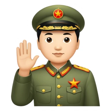 the great leap forward during maos rule sticker