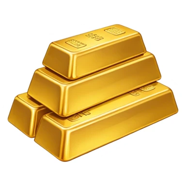 Infinite money glitch sticker