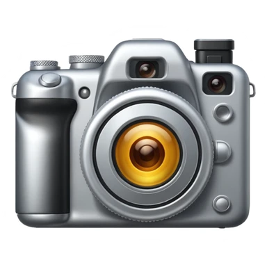 CEMERA EMOJI sticker