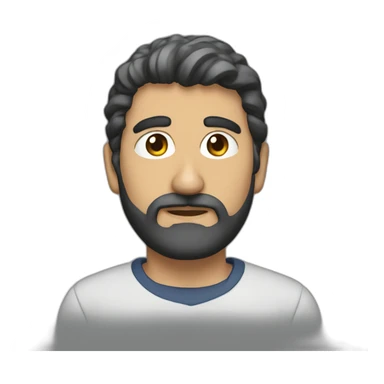 christos zouboulis sticker