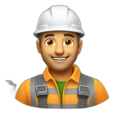 solar panel installer sticker