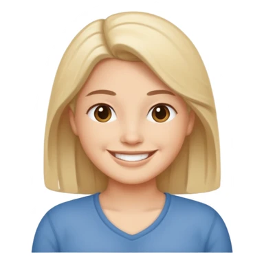 body positivity sticker