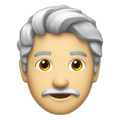 Symbole Juif sticker