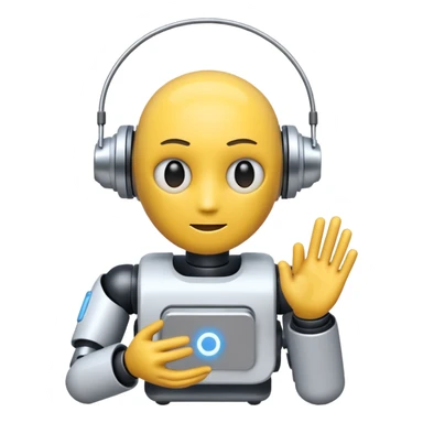 Female with massive tits and a huge ass swimming in a pool of hot and steamy semen that is coming from a circle of dicks surrounding the female sticker