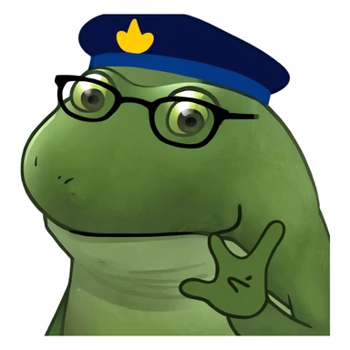 pink flowers  sticker