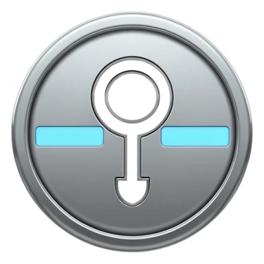 CHARGING SPOT sticker