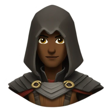 revan sticker