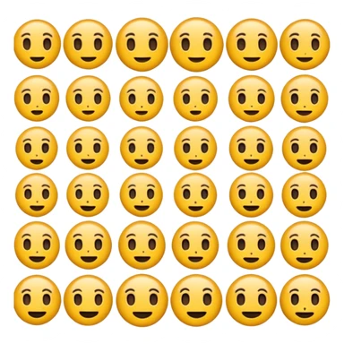 can you generate a "fixed" emoji so that I can add it to teams, and make an animation out of it sticker