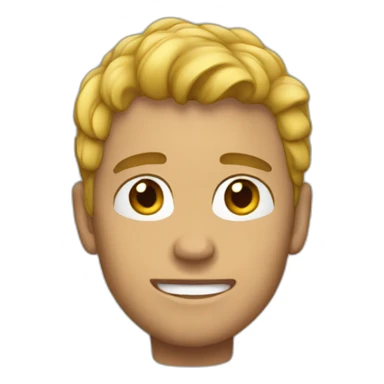 tommy angelo sticker