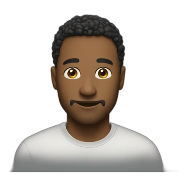 lost in the transfer sticker