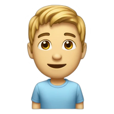 100 points sticker sticker