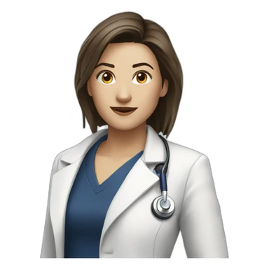 Doctor-who-whittaker sticker