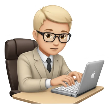 trade stocks sticker