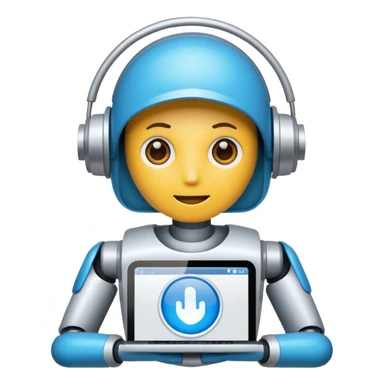 Man eating woman's pussy sticker