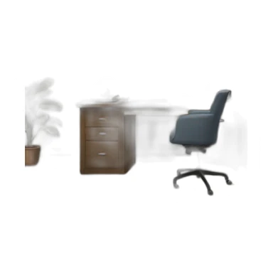 Homeoffice sticker