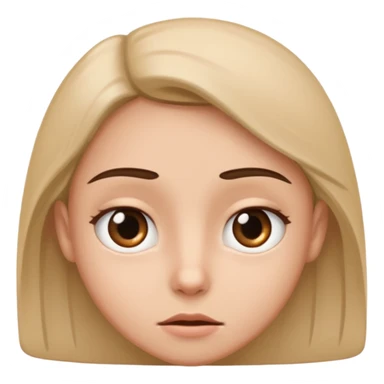 not like this . but it should be something which you had given in first result sticker