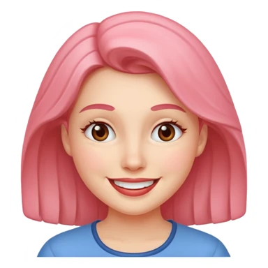 /Users/jillkaminsky/Desktop/Screen Shot 2026-01-18 at 11.30.35 AM.png sticker