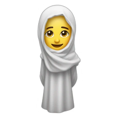 Jul d’or et de platine sticker