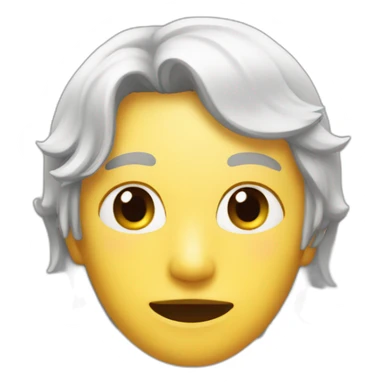 tanakamayumi sticker