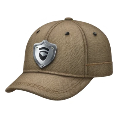 Give me unique emojis which Emojis that no one in the world Create new emoji for me of peaky blinders sticker