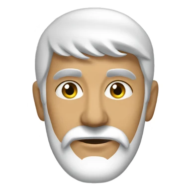 dagestan chudu sticker