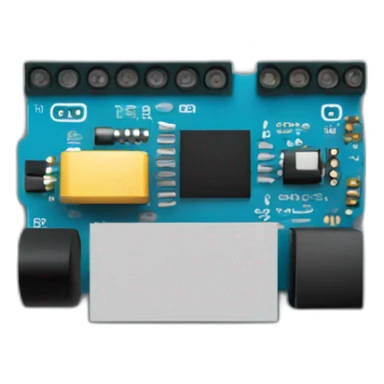 arduino uno sticker