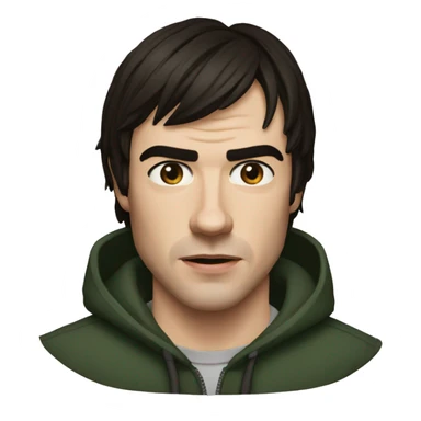 Walter jr from breaking bad sticker