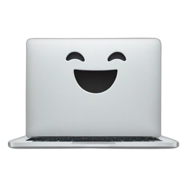 macbook m2 sticker