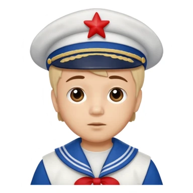 quico chavo del ocho sticker