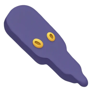 discord logo edited sticker