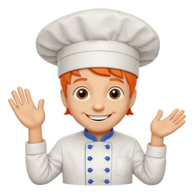 the edwardsburg Eddie's logo sticker