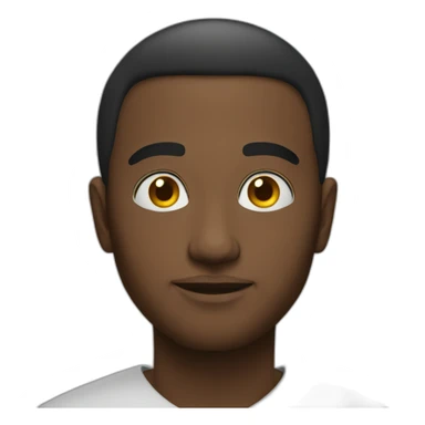 Spirituality sticker