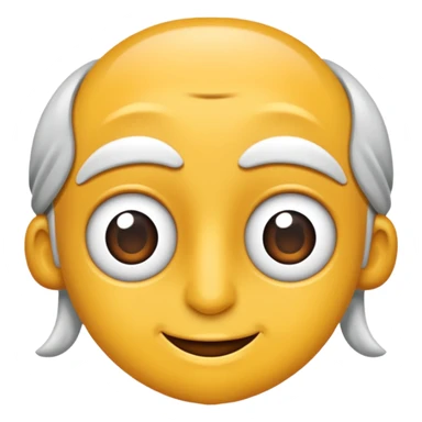 Şimşek resmi sticker