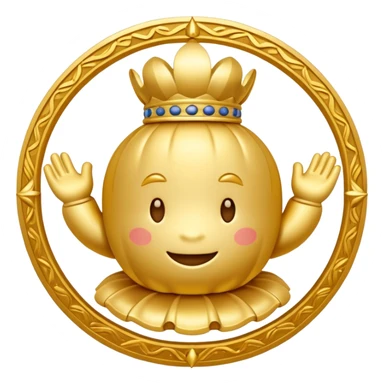 michelin star sticker