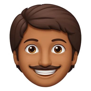 Ozan ali gülcan sticker