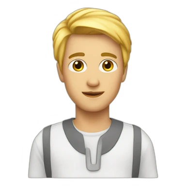 articles-read sticker