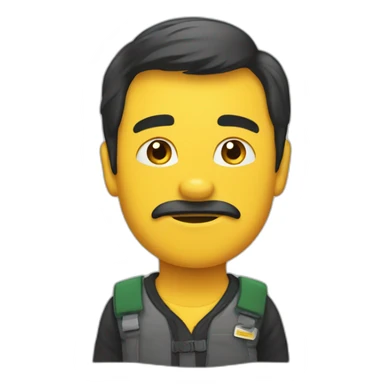 mucks up your ducks sticker