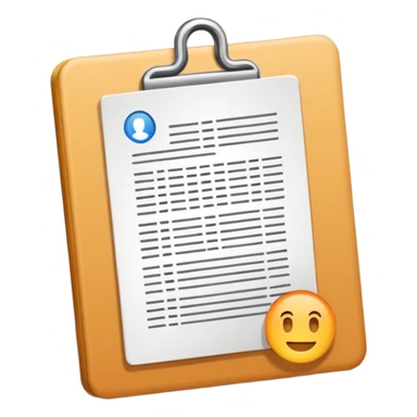 Requests for Comments with "RFC" letter on it sticker