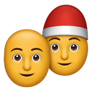 Türk Devletleri Teşkilatı (TDT) veya eski adıyla Türk Dili Konuşan Ülkeler İşbirliği Konseyi (Türk Konseyi) bayrağı ile emoji sticker