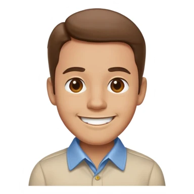 stanley tumblr sticker