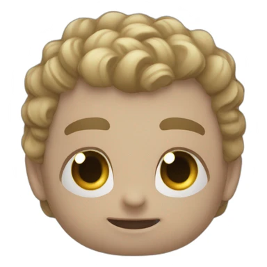 Cylian mbapp sticker