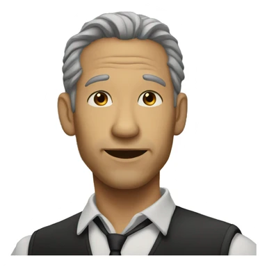 La última lágrima de lucifer  sticker