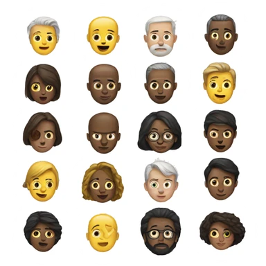 National Geographic Magazine sticker