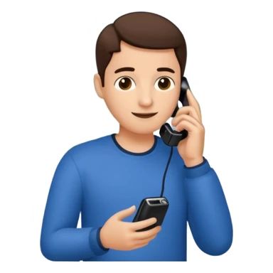 Digital Detox sticker