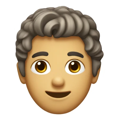 Bookof Mormon  sticker