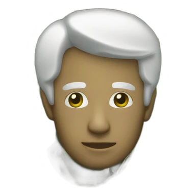 Money brazilian sticker