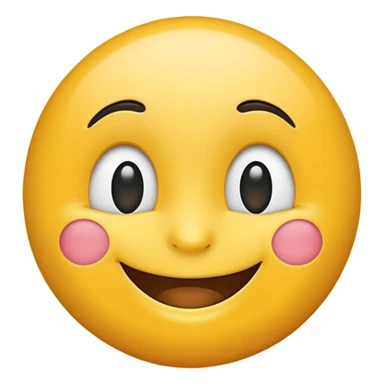 😁 این ایموجی را می‌خواهم شخصی سازی کنم sticker