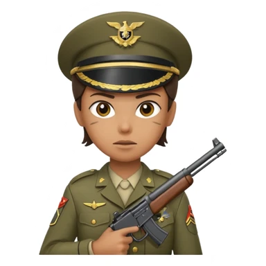 Call of duty sticker