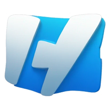 paypal logo crossed out sticker